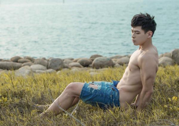 WHOSEMAN-NO.63-EbookVideo